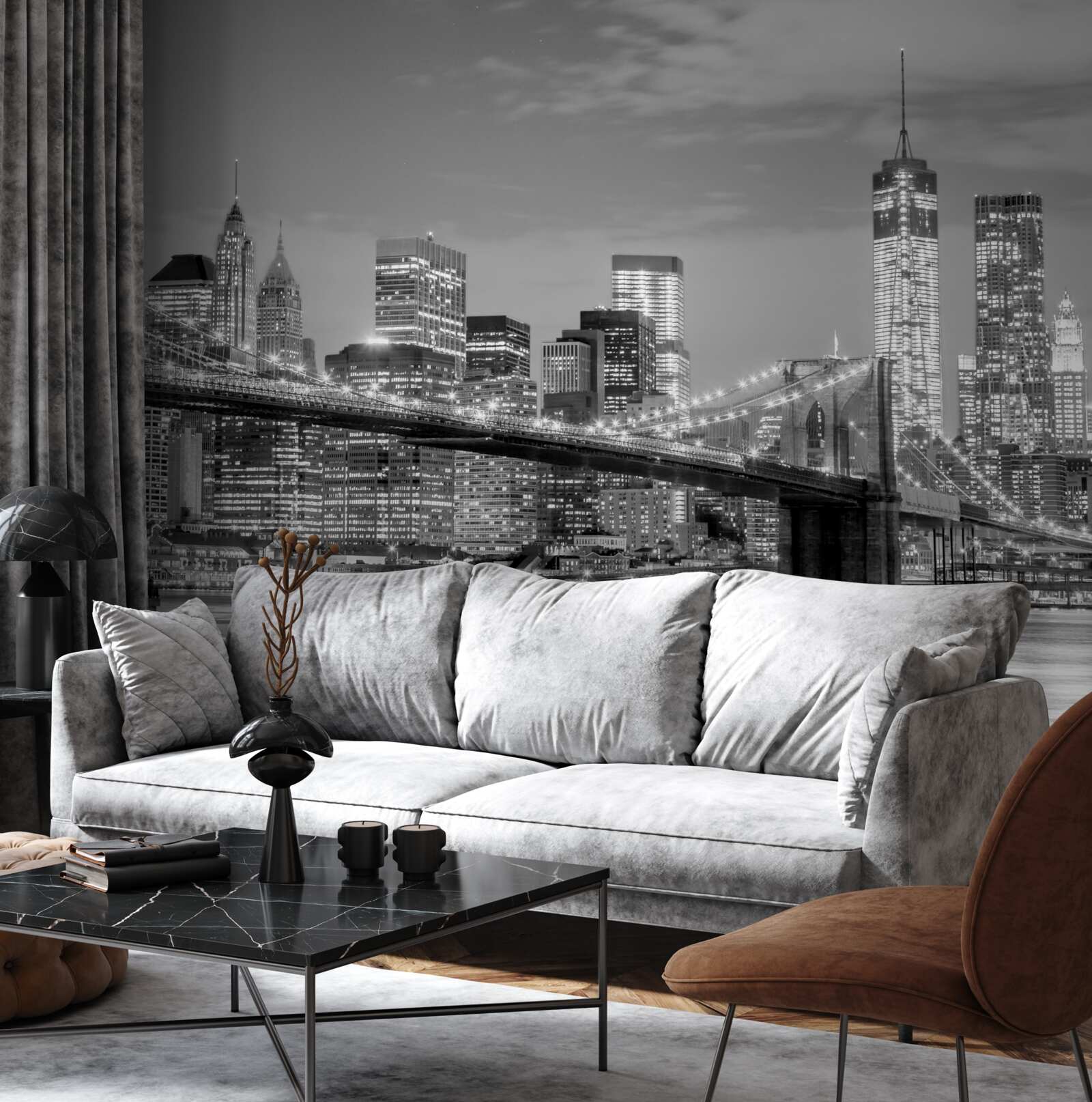 similar product image