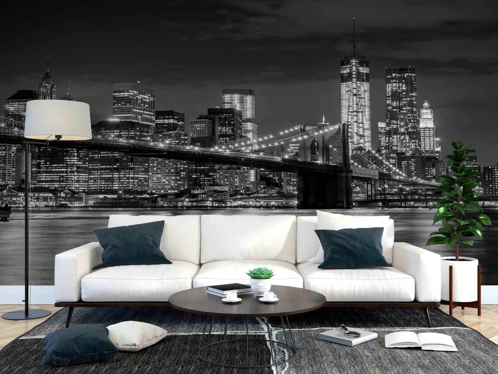 similar product image