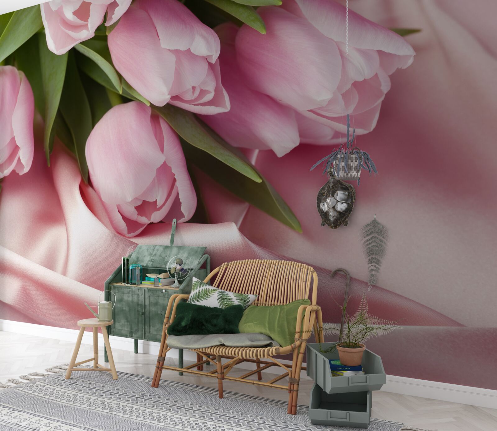 similar product image