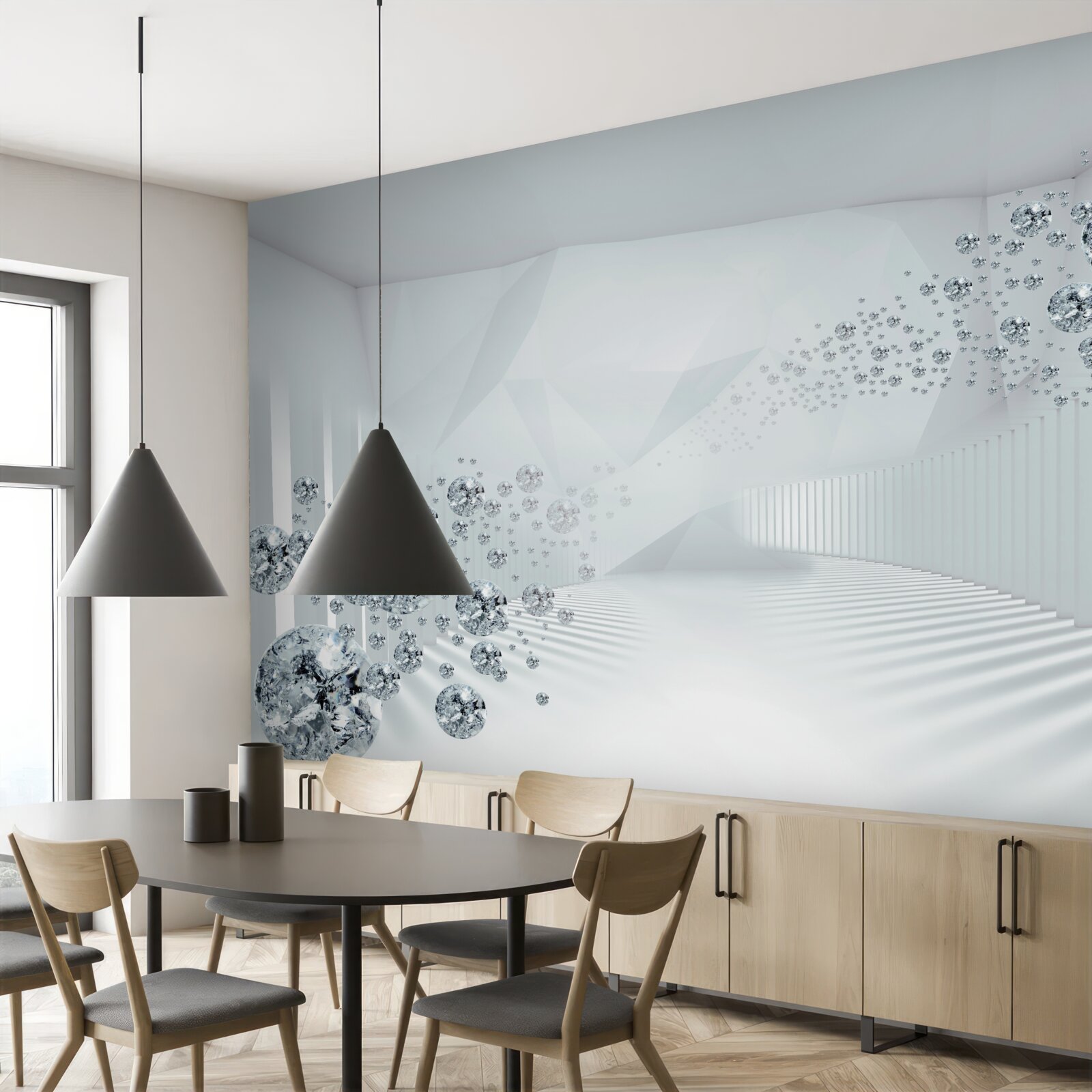 similar product image