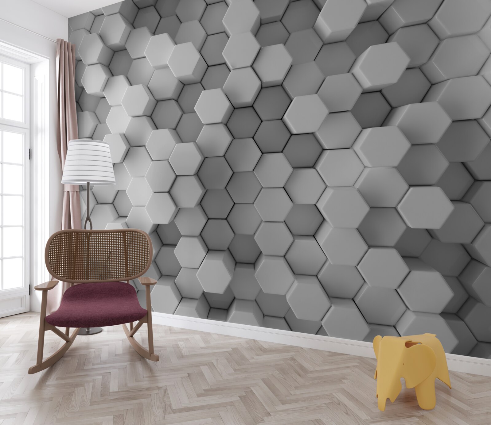 similar product image