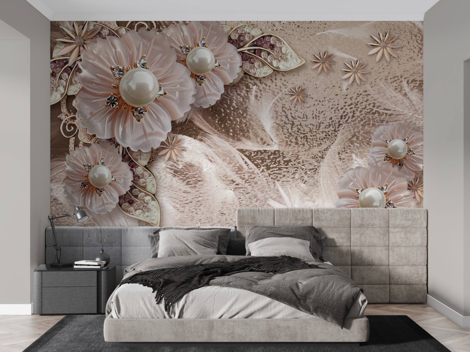 similar product image