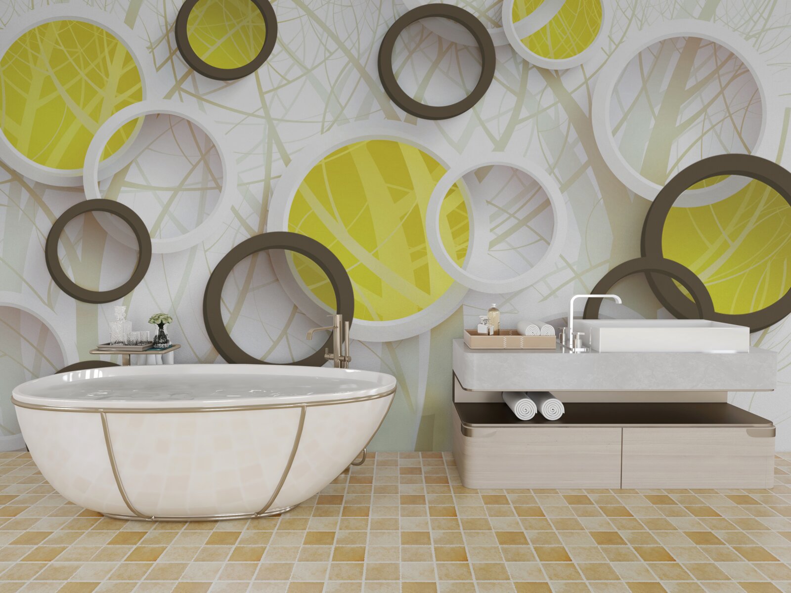 similar product image