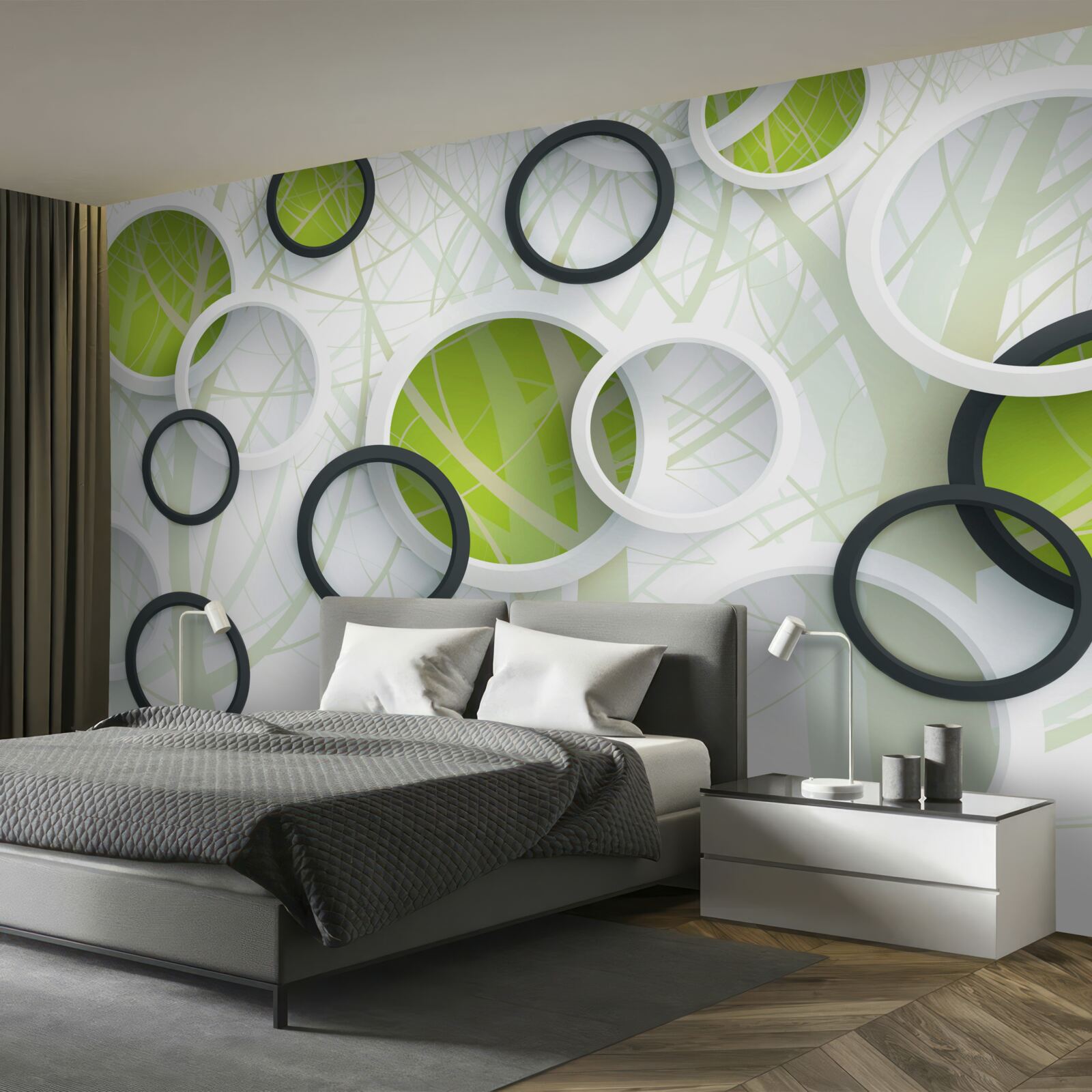 similar product image