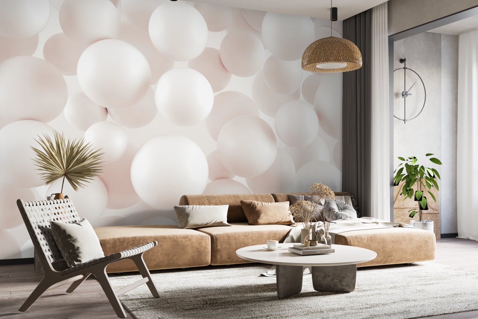 similar product image