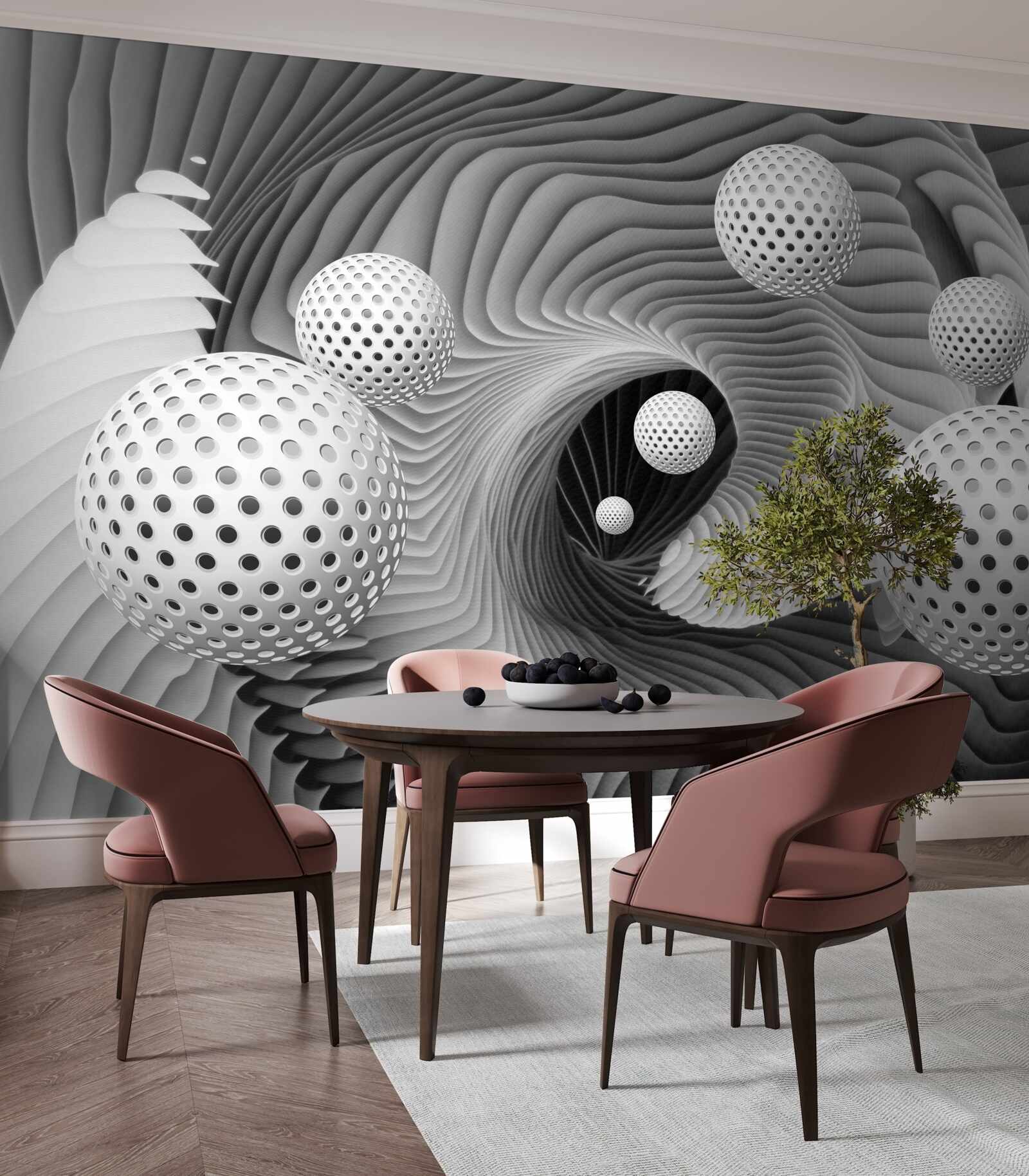 similar product image