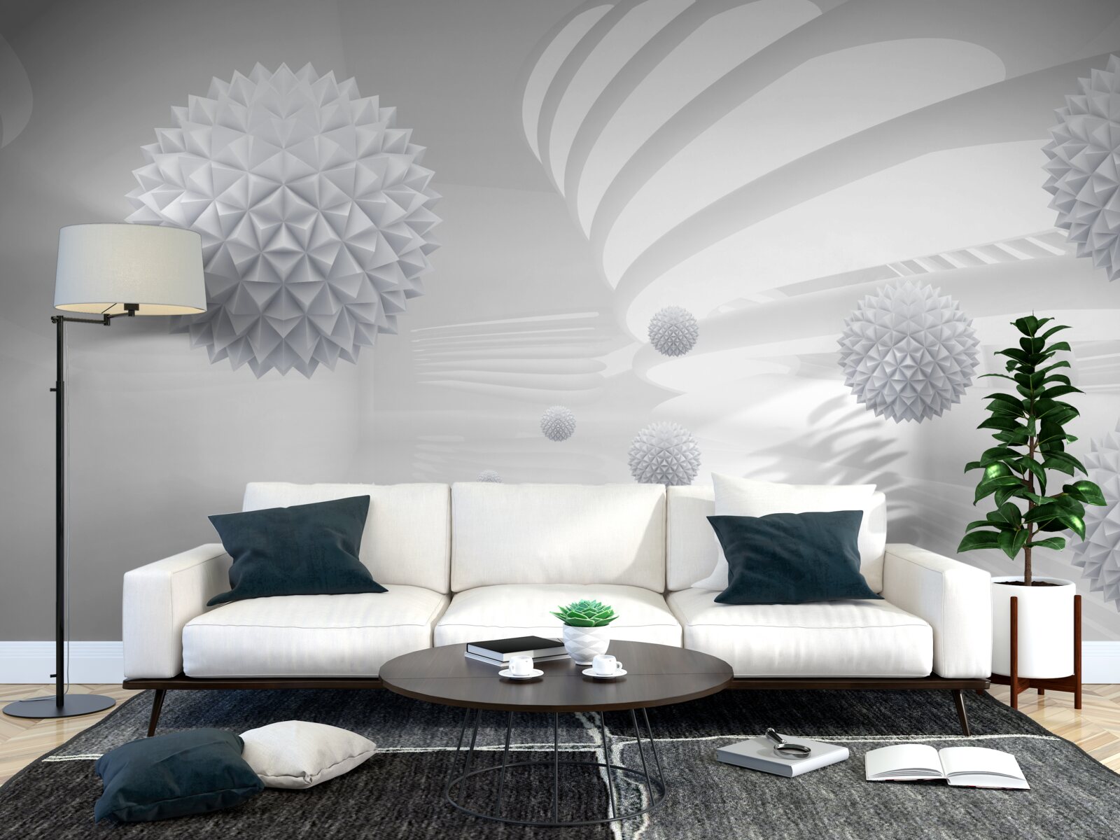 similar product image