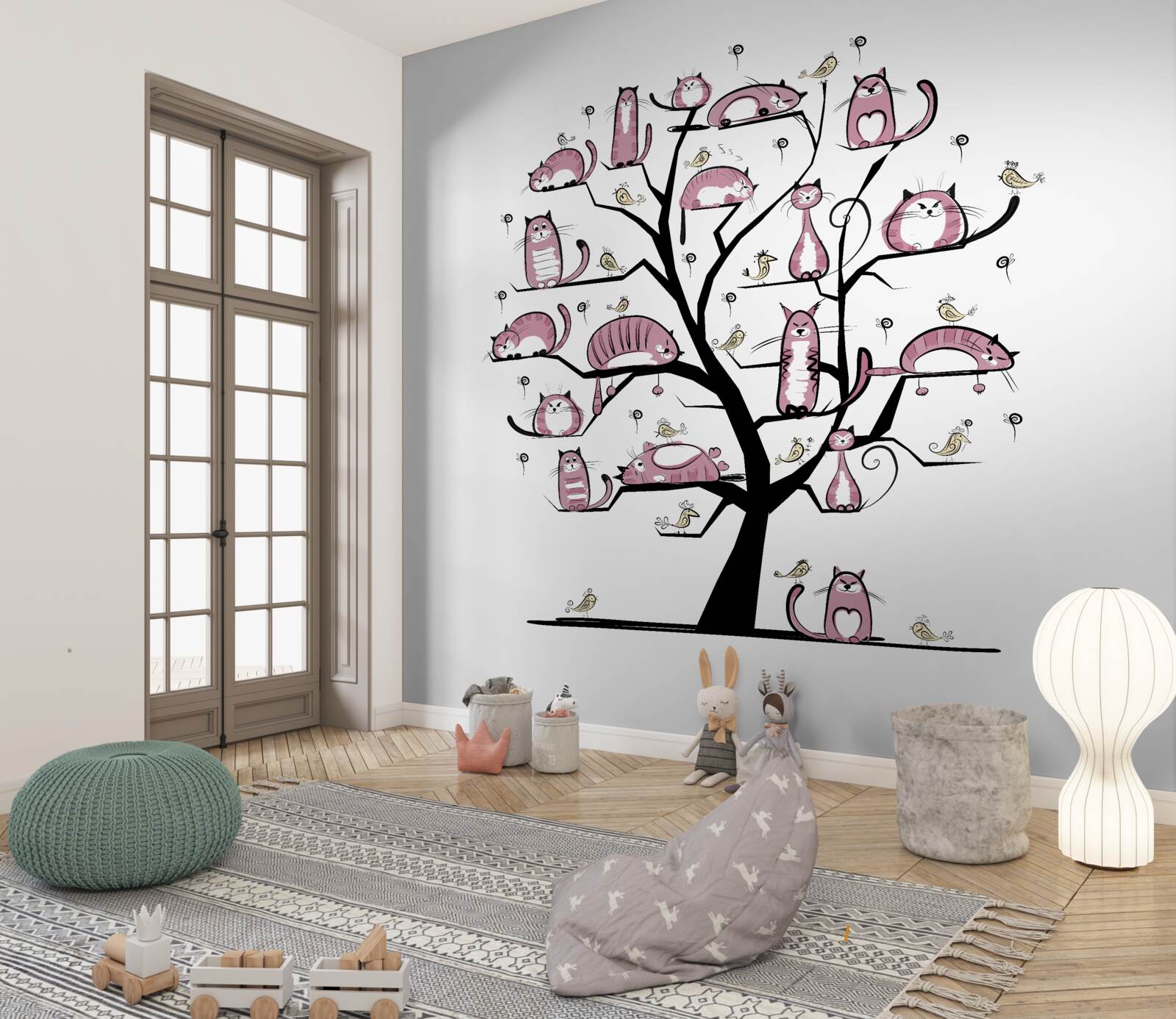 similar product image