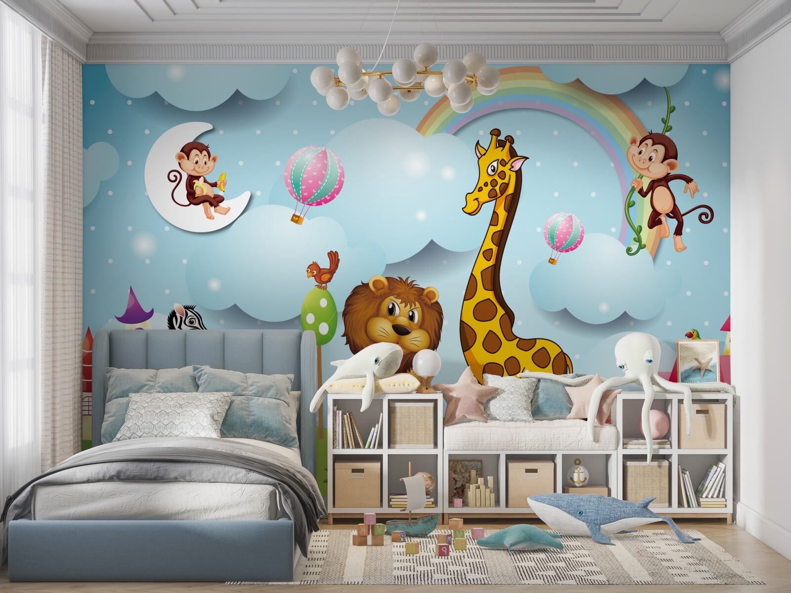 similar product image