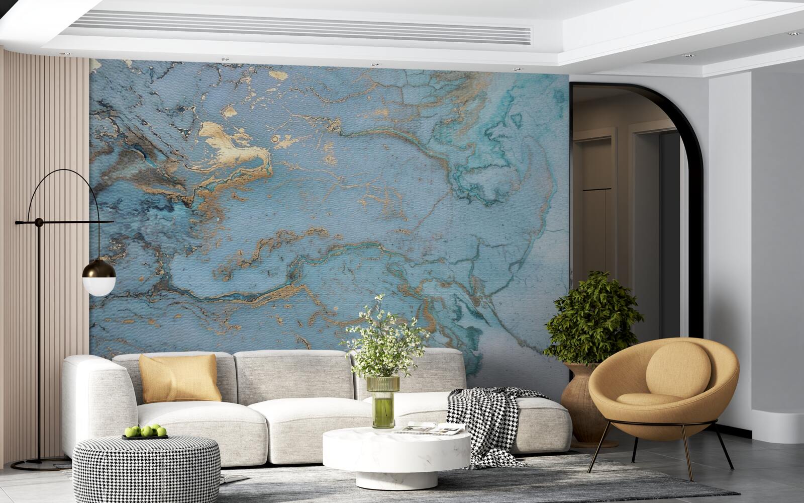 similar product image