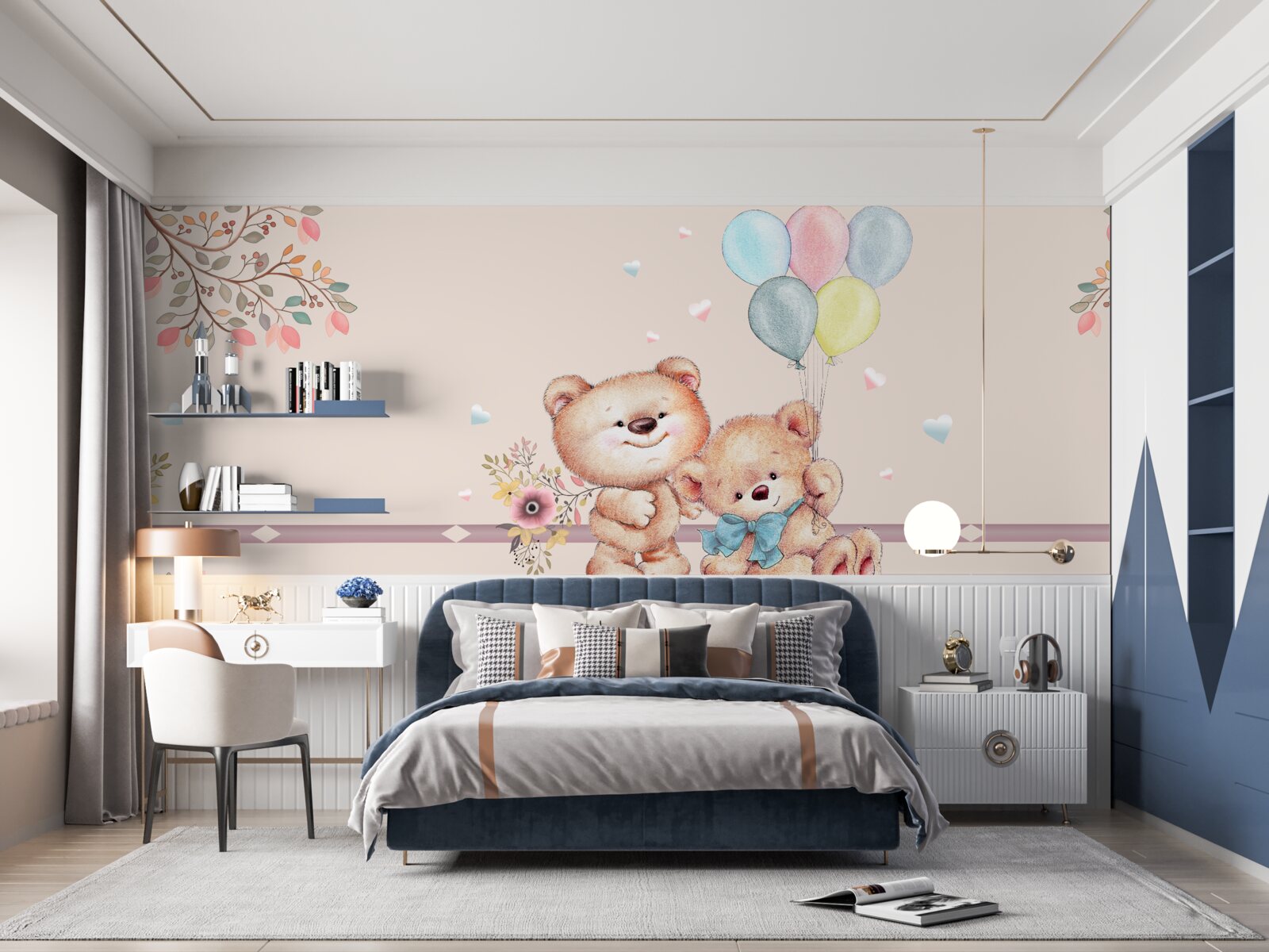 similar product image