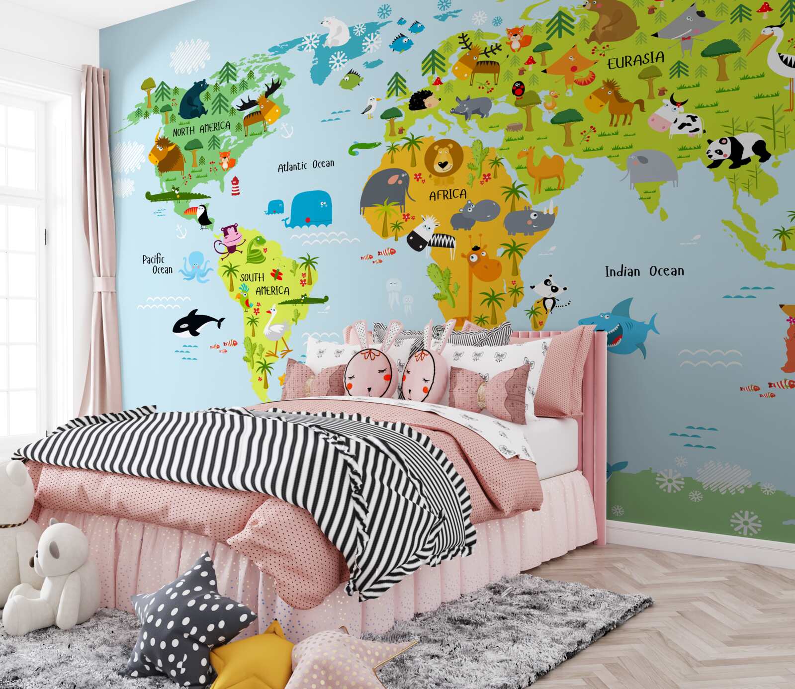 similar product image