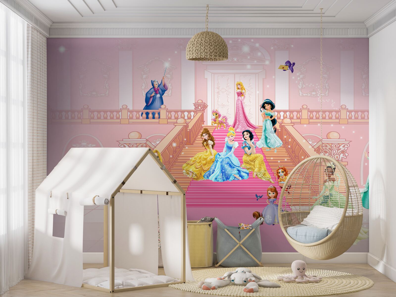 similar product image