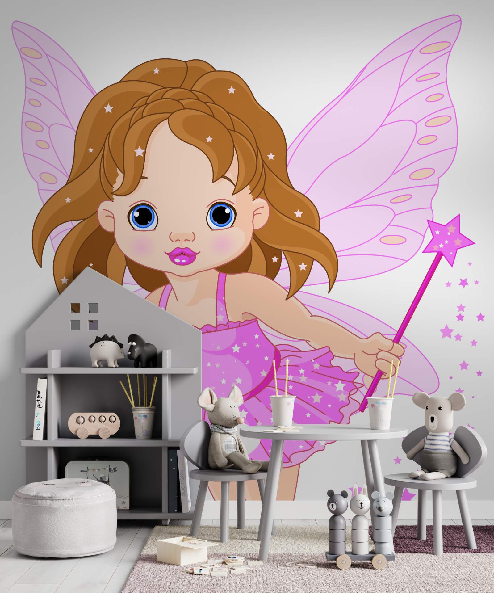 similar product image