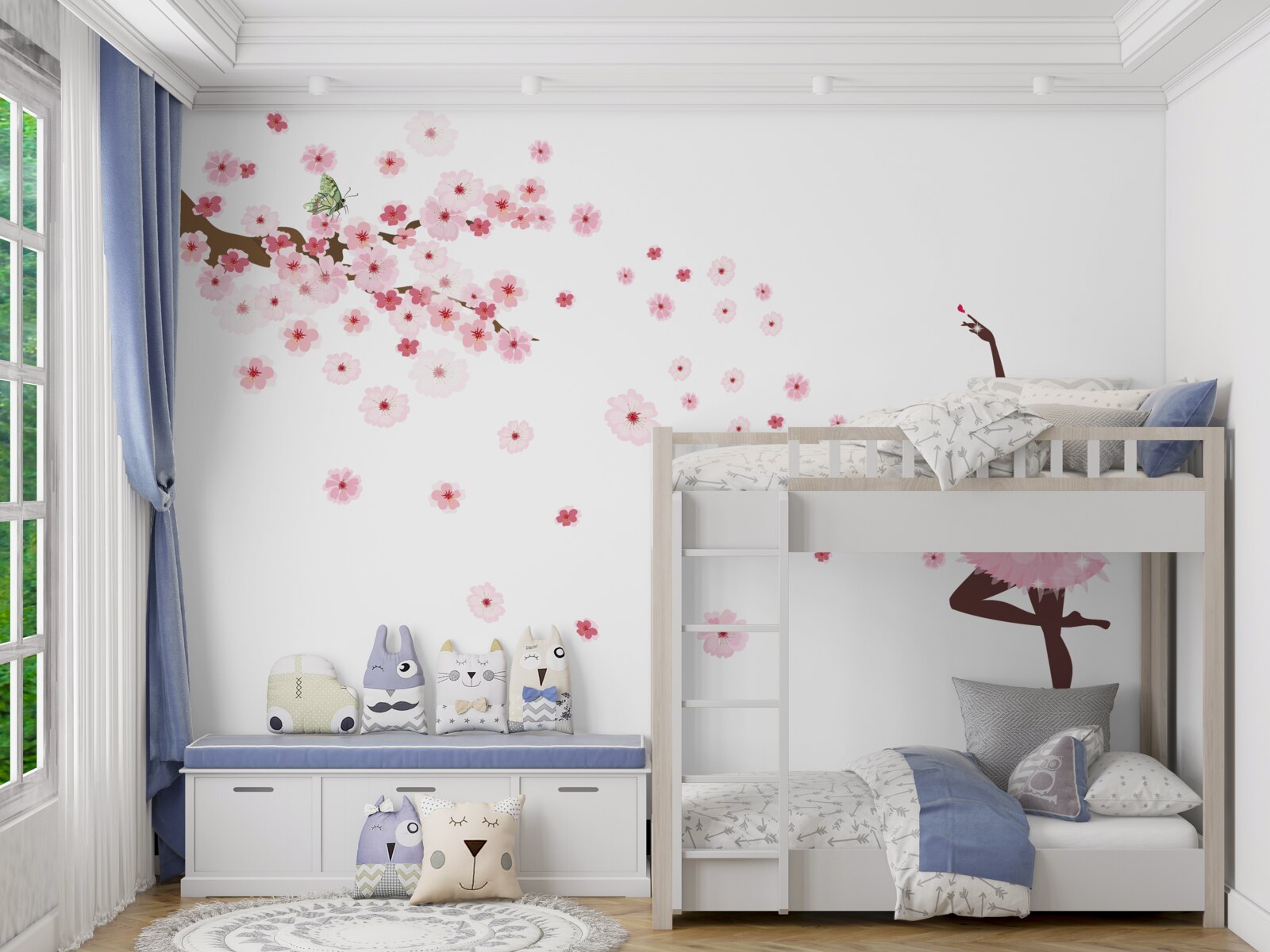 similar product image