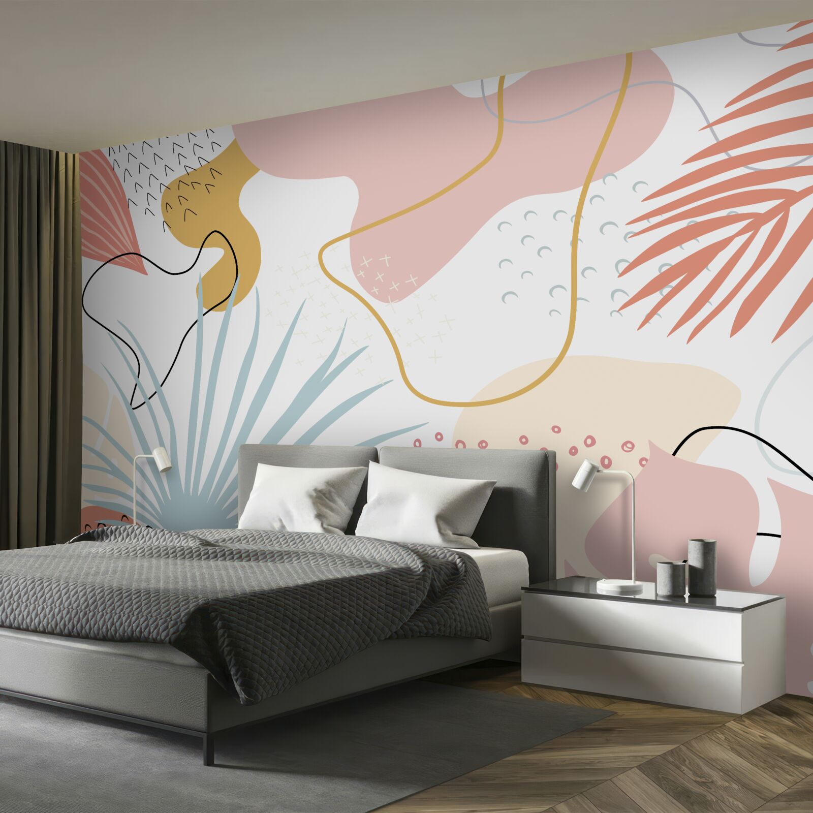 similar product image