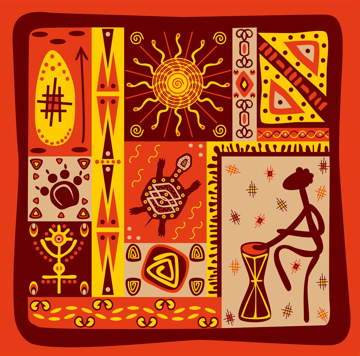 Фотошпалери м'які пелюстки у відтінках білого та рожевого