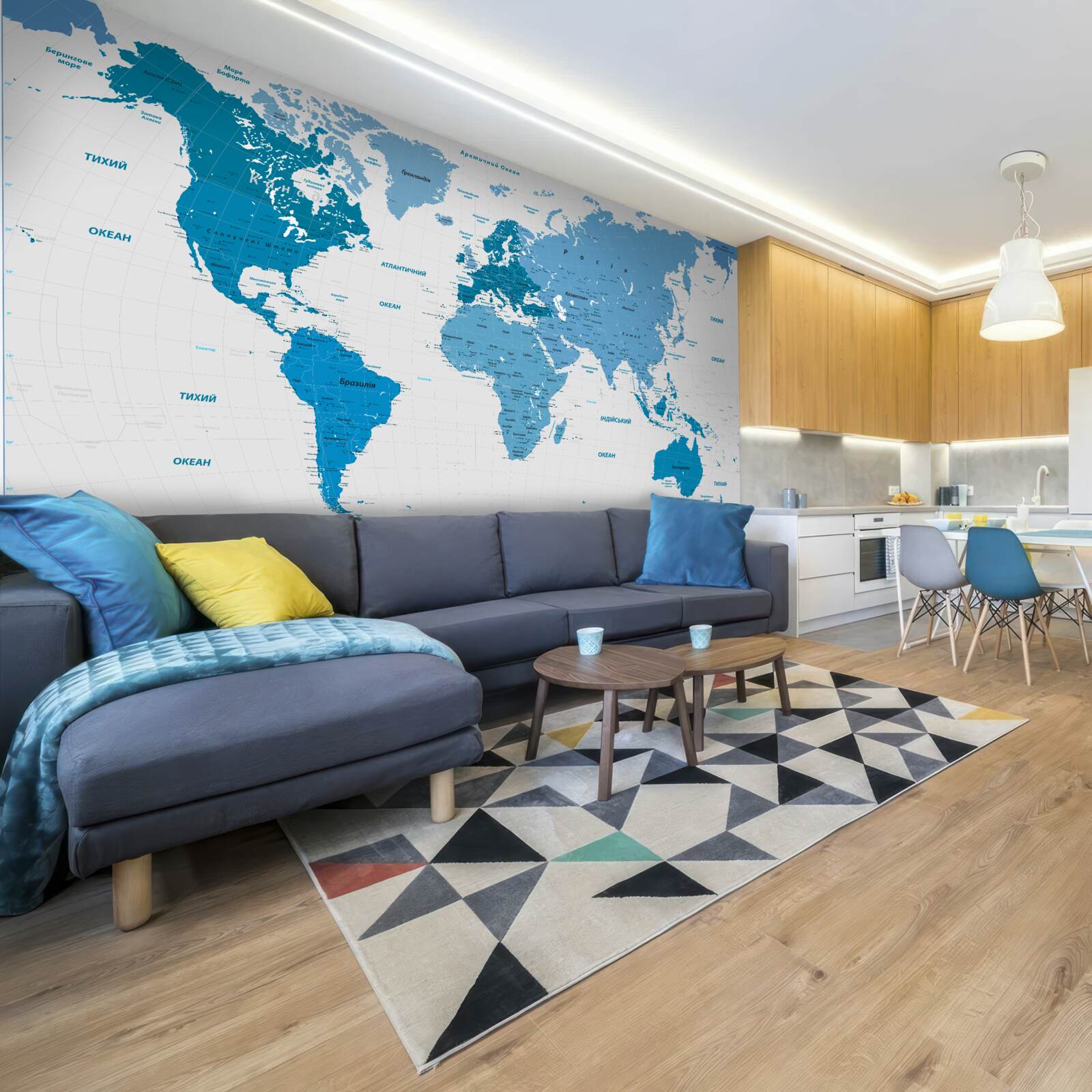 similar product image