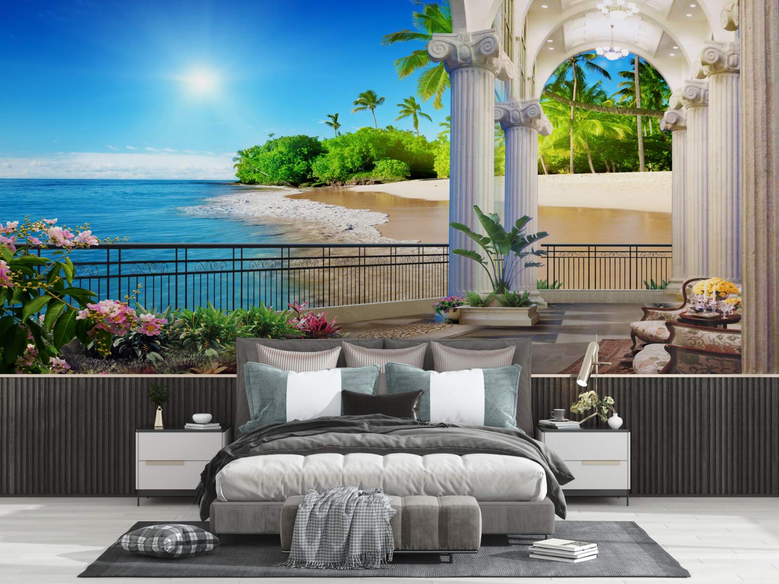 similar product image