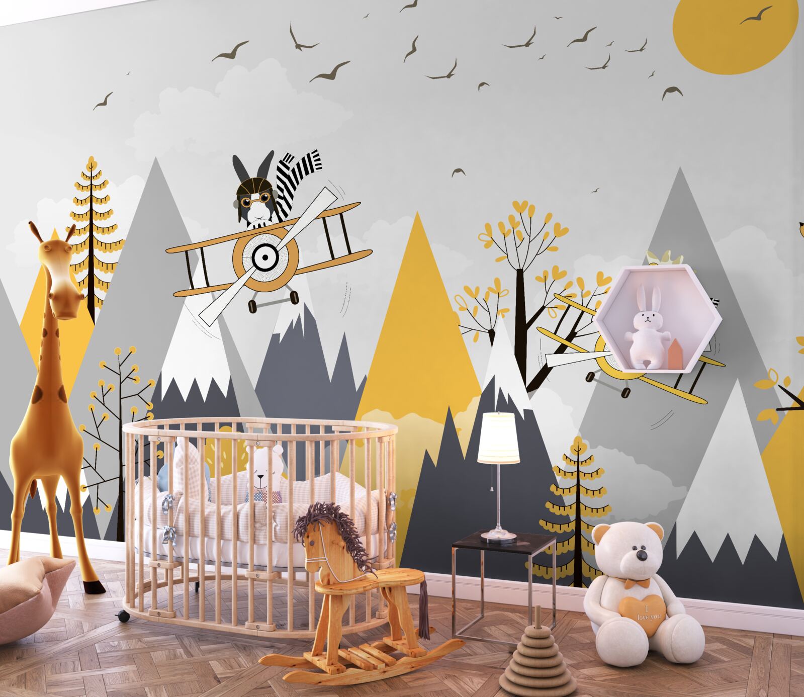 similar product image