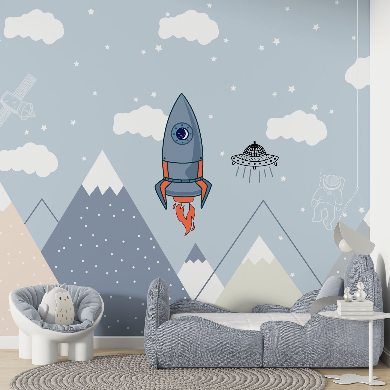 similar product image