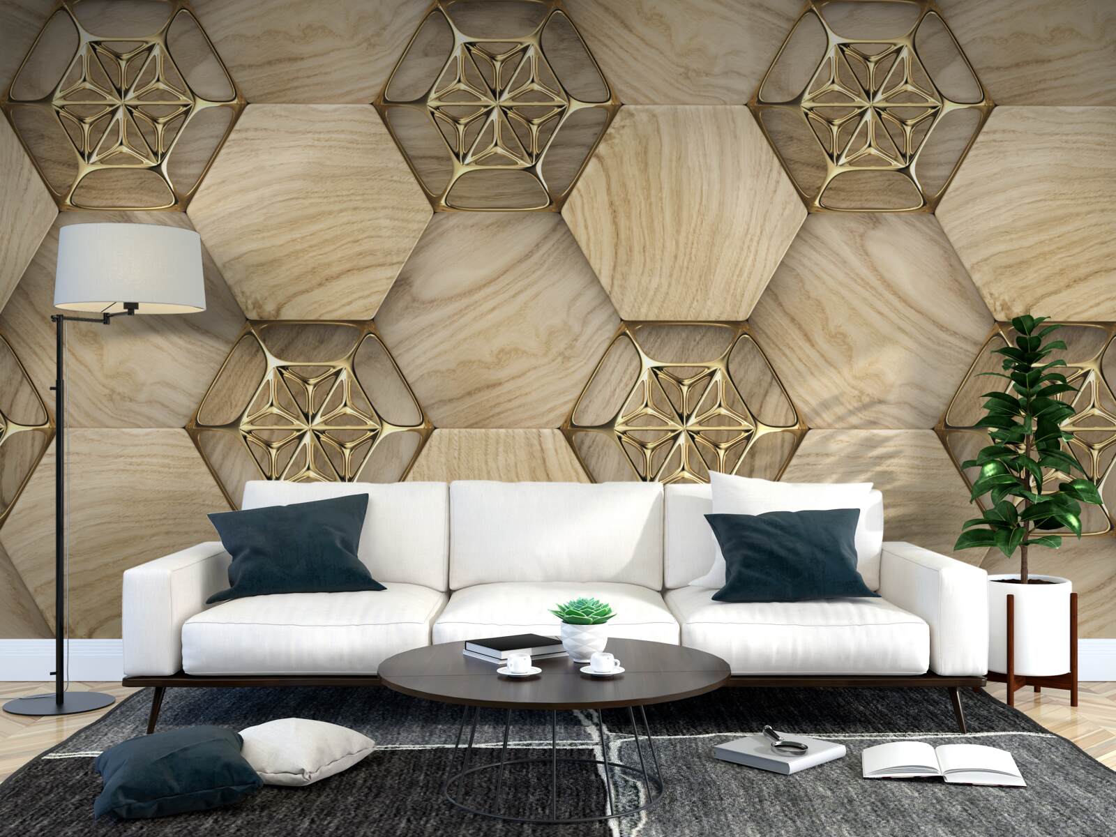 similar product image