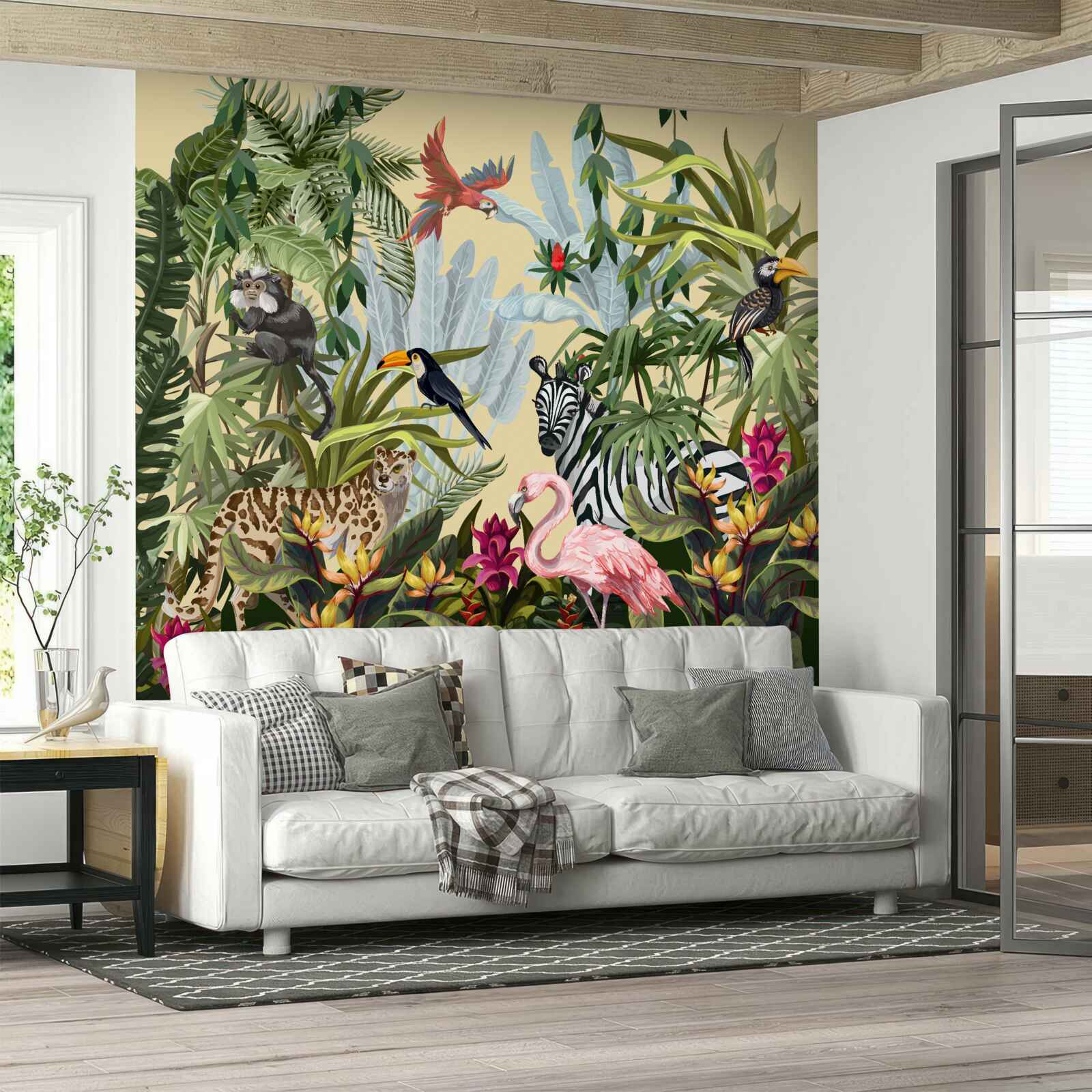 similar product image