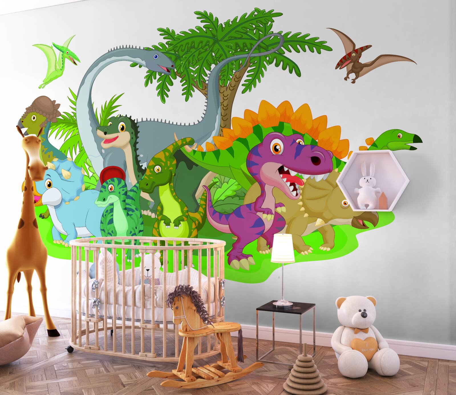 similar product image