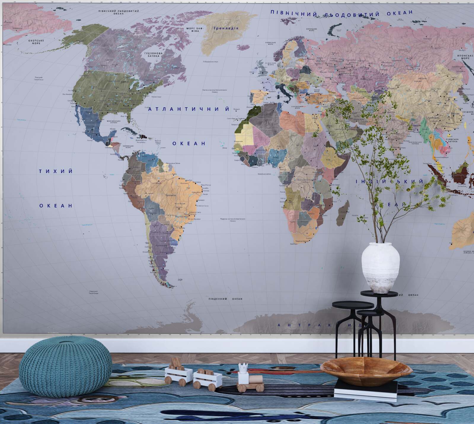 similar product image