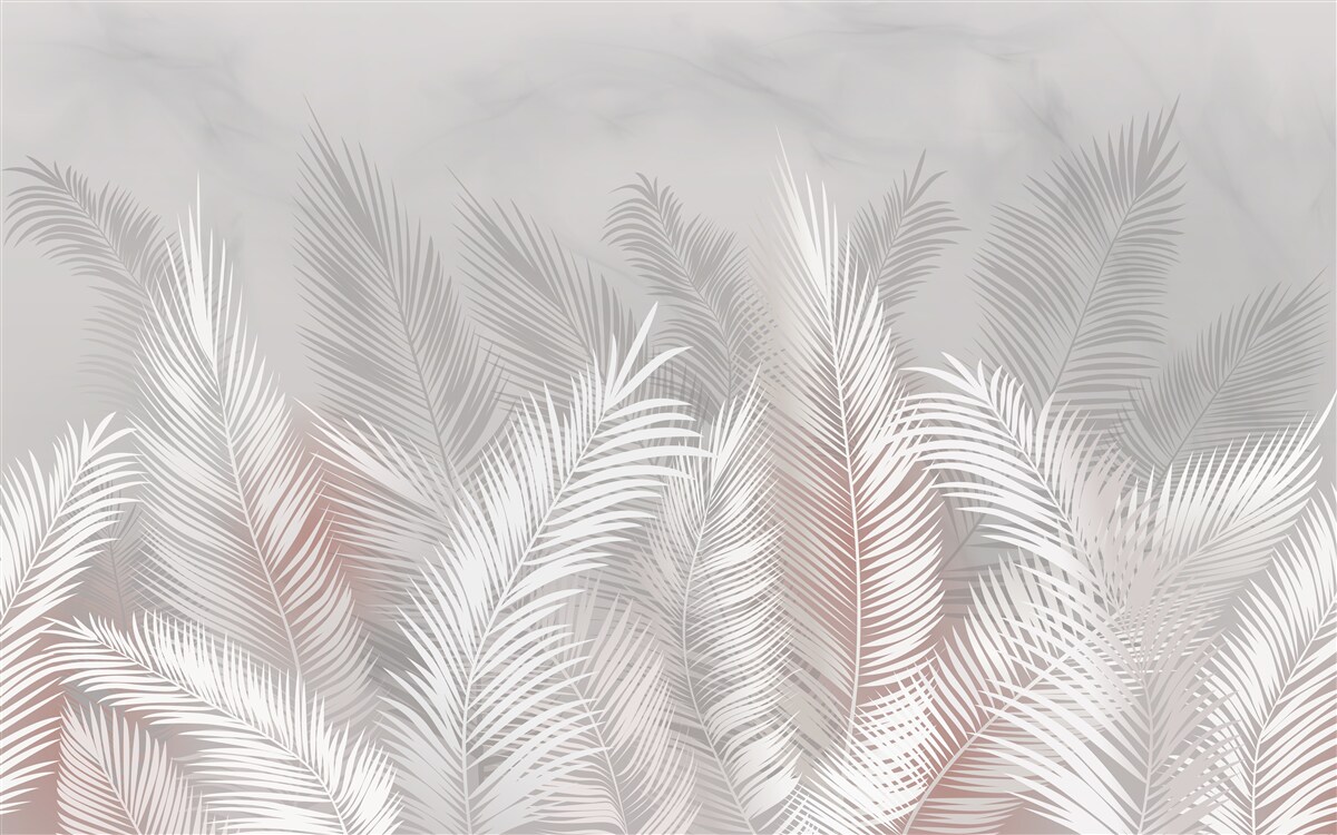 Фотошпалери A91552