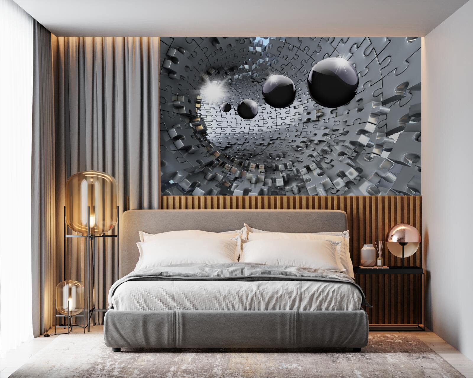 similar product image