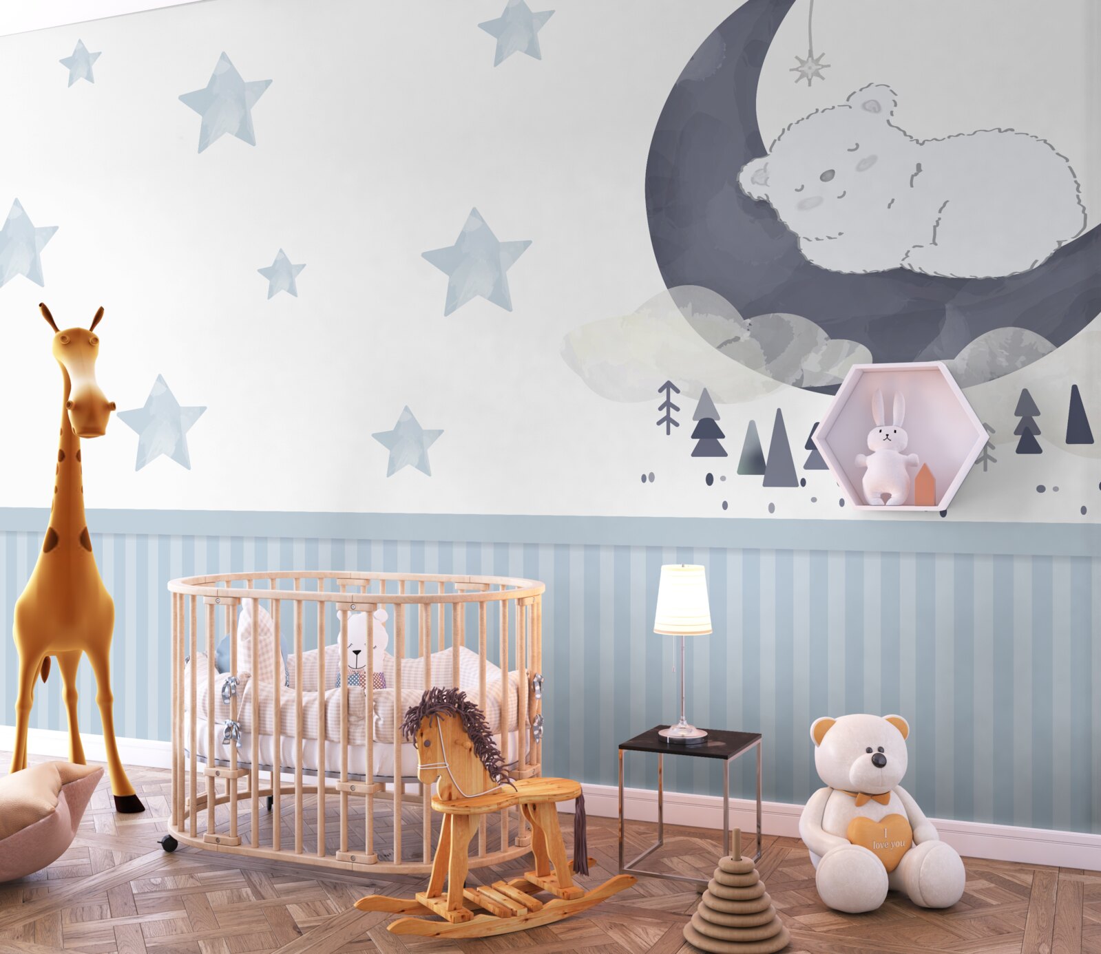 similar product image