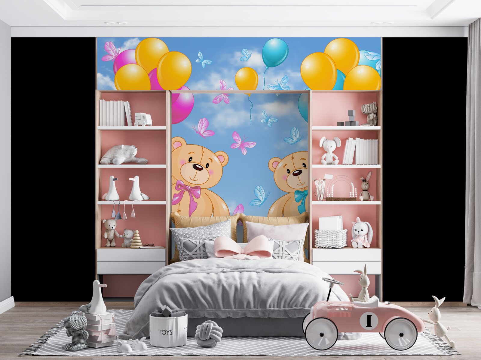 similar product image