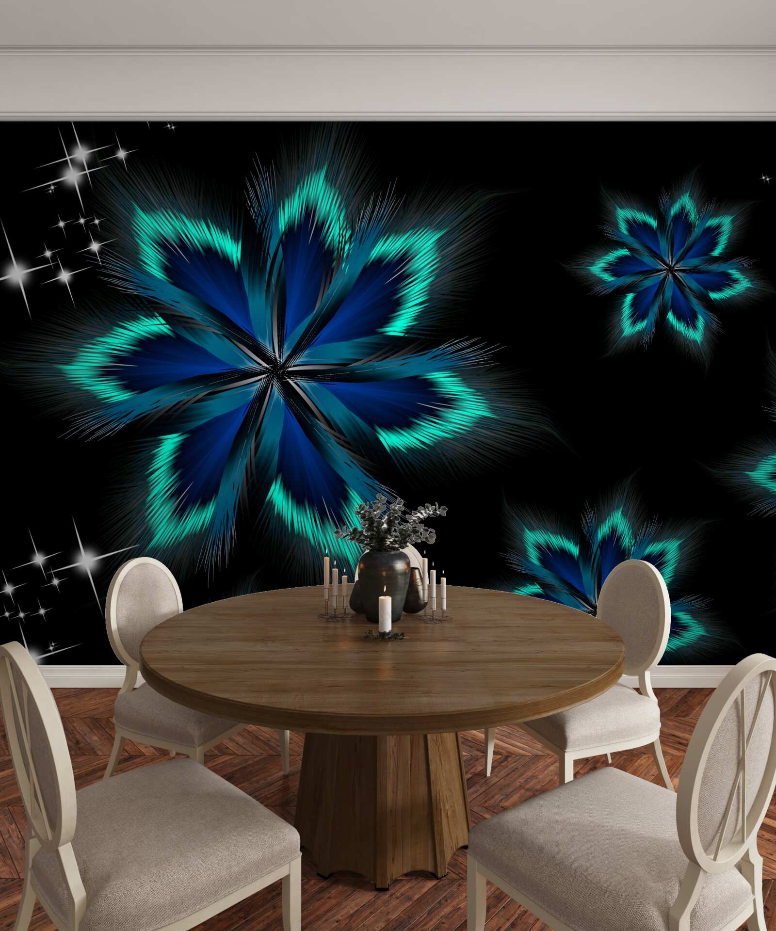 similar product image