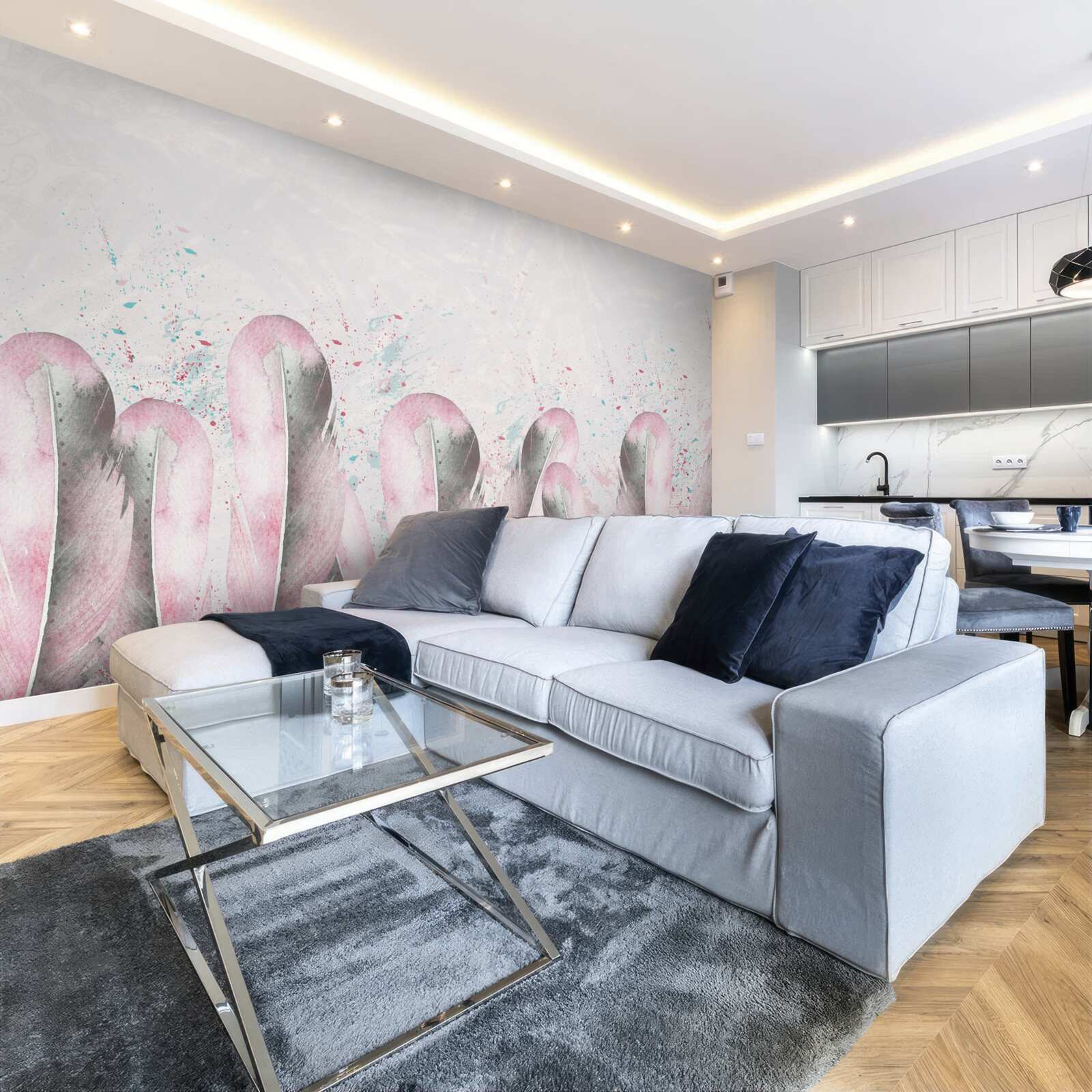 similar product image