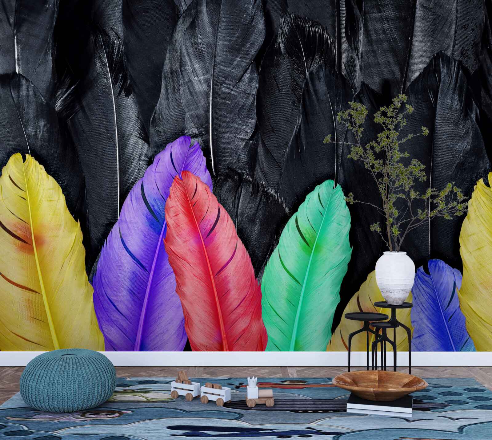 similar product image