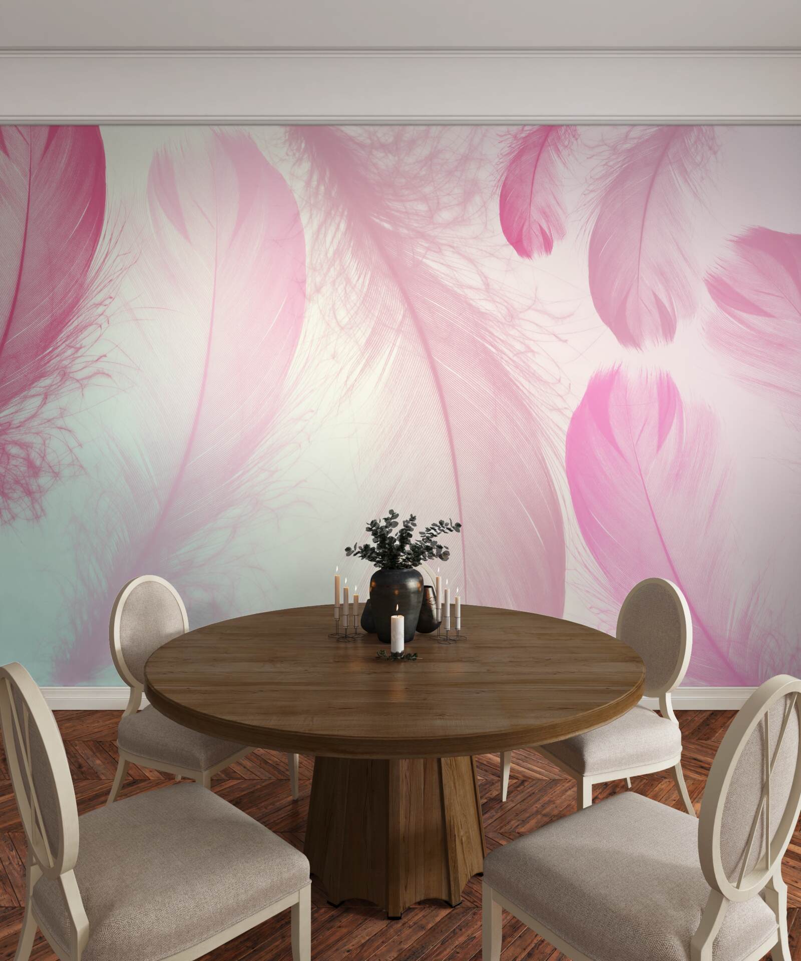 similar product image