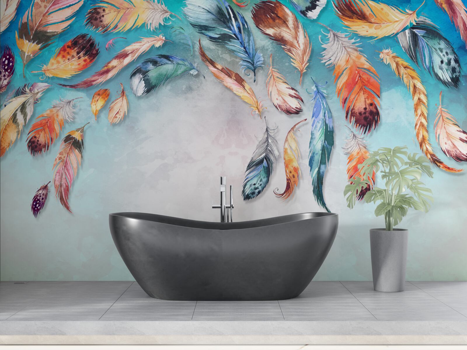 similar product image