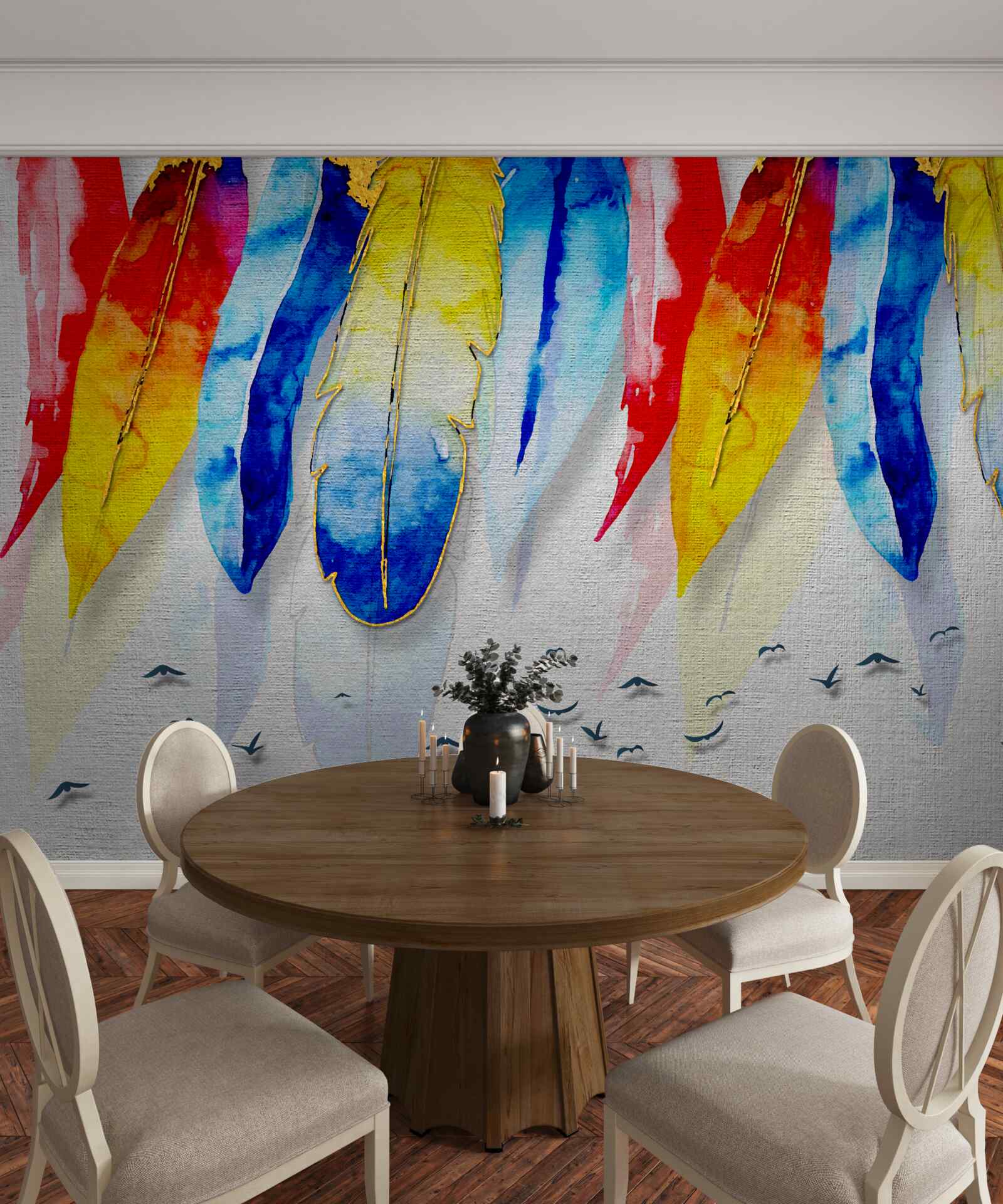 similar product image