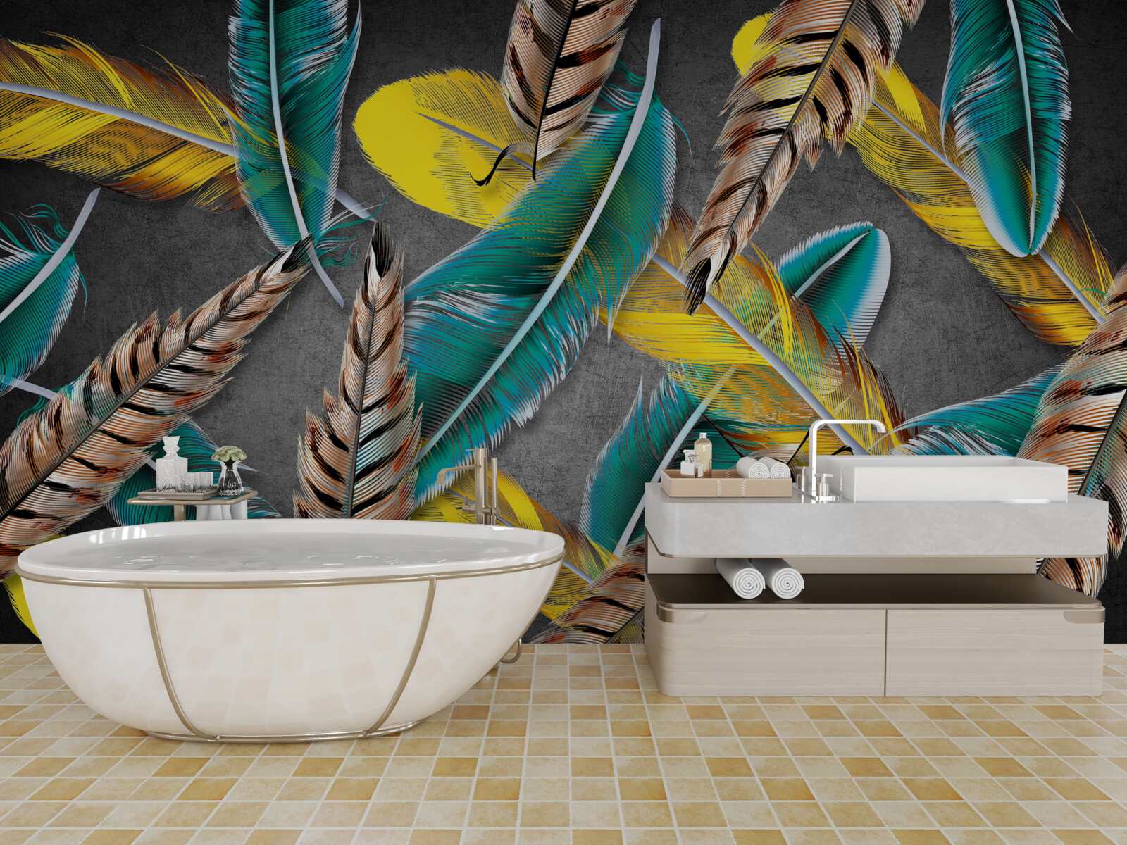 similar product image