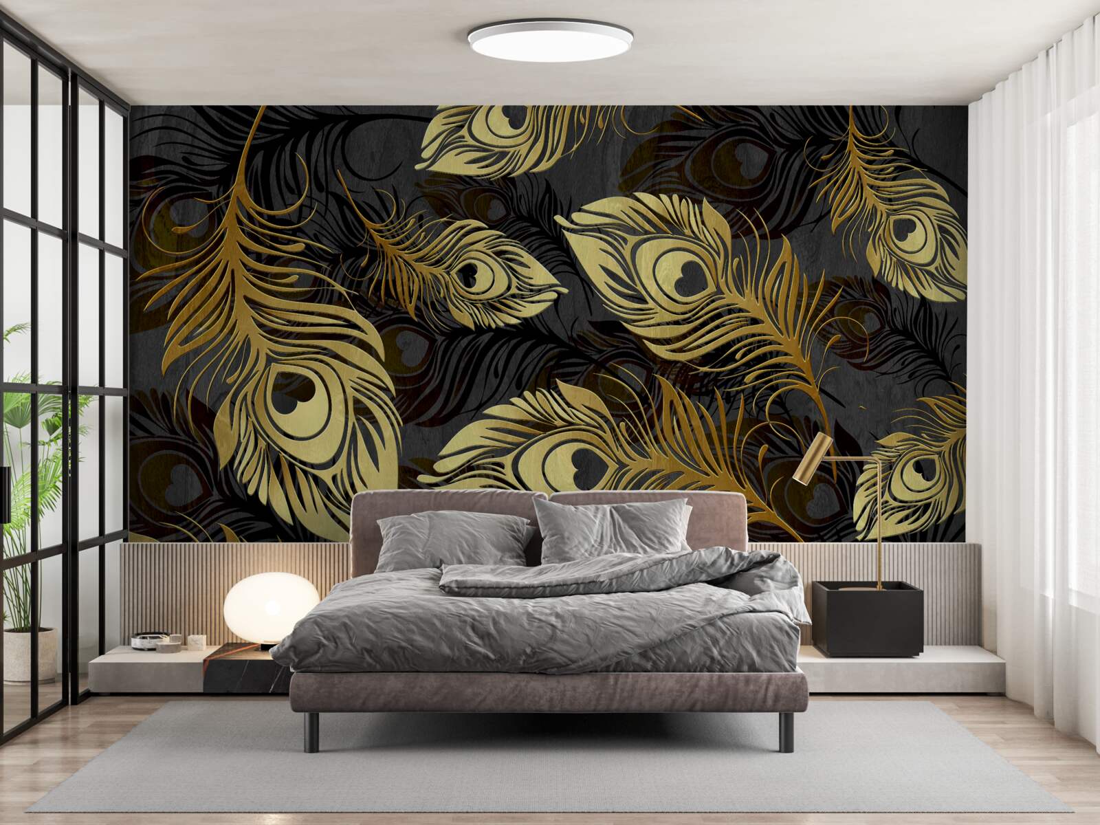 similar product image