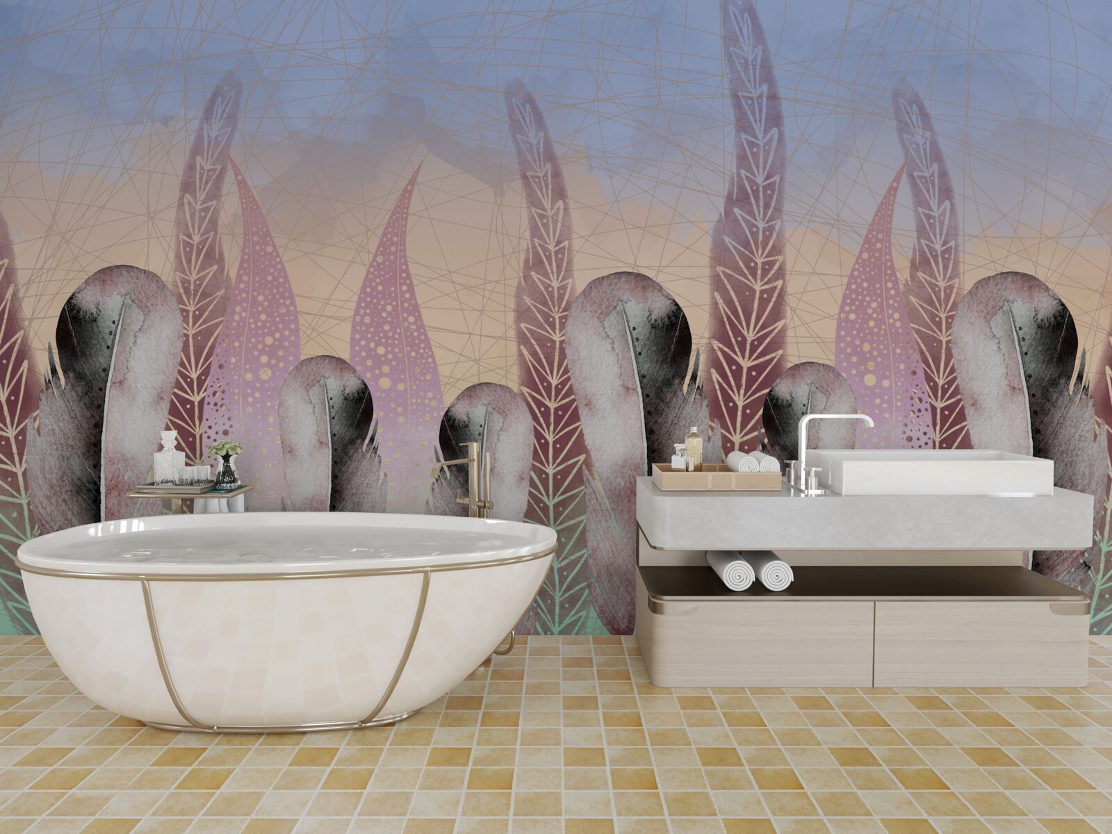 similar product image