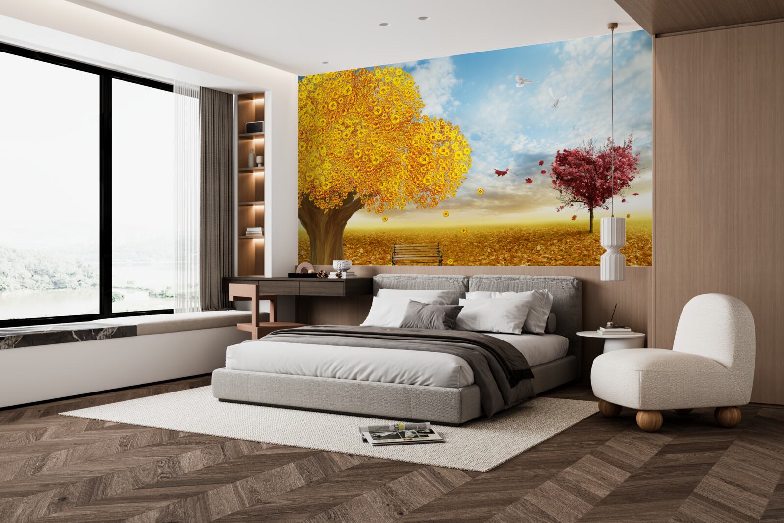 similar product image