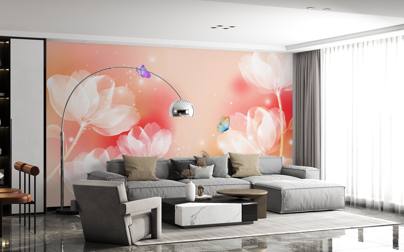 similar product image