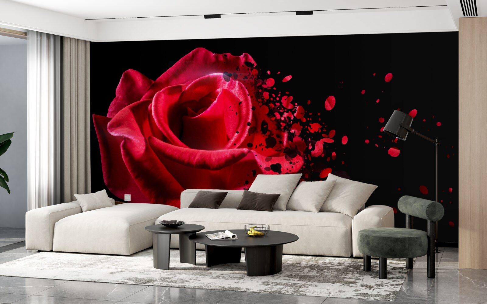 similar product image