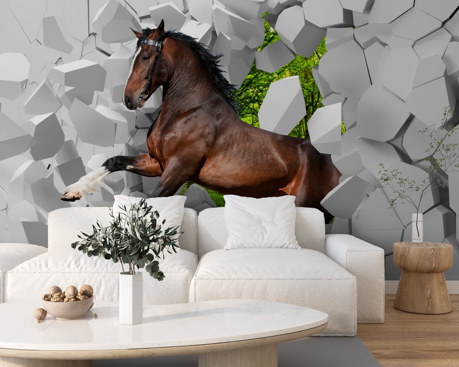 similar product image