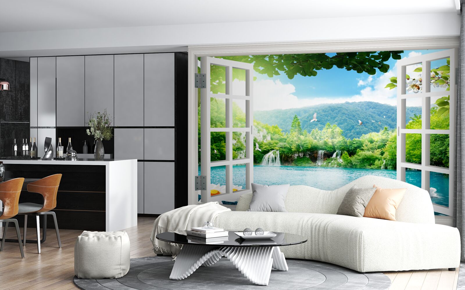 similar product image