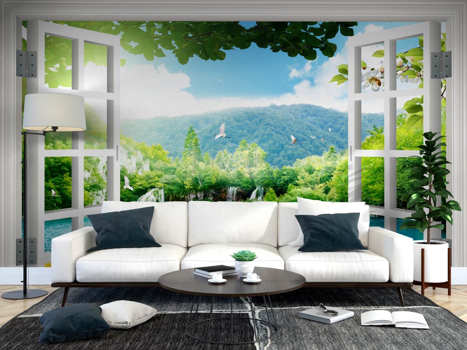 similar product image