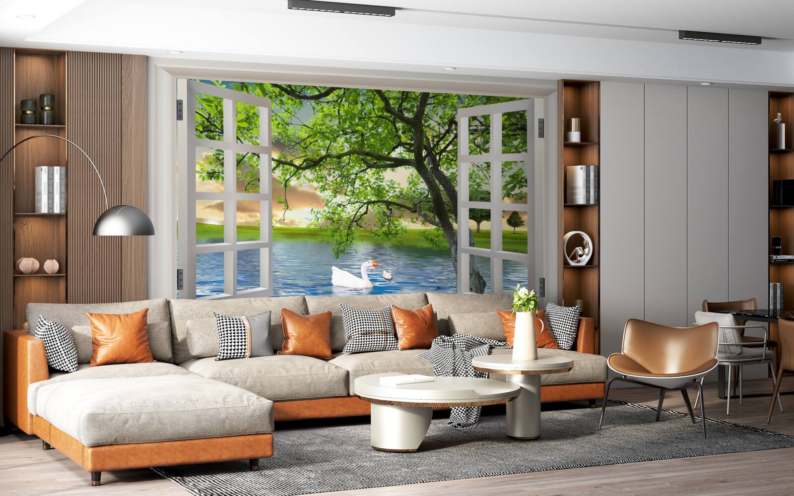 similar product image