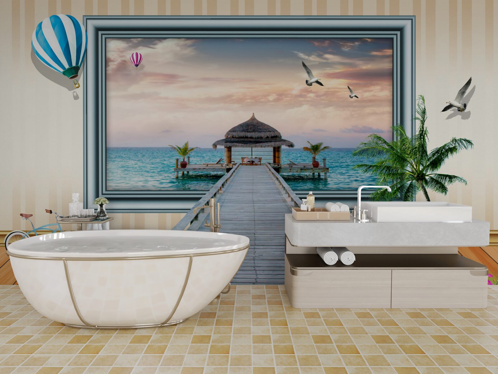 similar product image